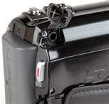 Konica Minolta Camcorder Lens Review photos