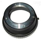 pictures of Konica Minolta Camcorder Lens Review