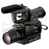 photos of Panasonic Camcorder Lens Adapter