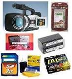 Best Zoom Lens Camcorder pictures