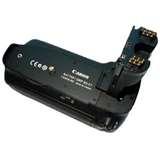 photos of Camcorder Lenses Canon