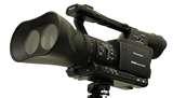 pictures of Hd Camcorder Lenses
