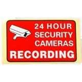 images of Camcorder Lens 420