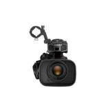 Camcorder Lens Ltda pictures