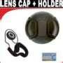 images of Jvc Camcorder Lens Cap