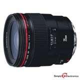 Canon 35mm Lens Camcorder pictures