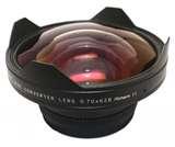 37mm Camcorder Lens pictures