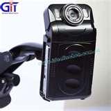 Camcorder Lens Occasion images