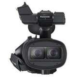 Camcorder Lens Ltda images