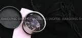 37mm Camcorder Lens photos