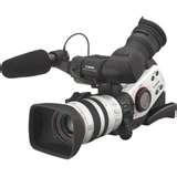 pictures of Best Zoom Lens Camcorder