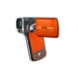 Camcorder Lenses Australia images