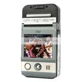 Camcorder Lens Occasion photos