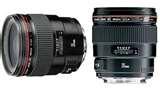 Canon 35mm Lens Camcorder photos