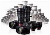 photos of Camcorder Lenses Guide