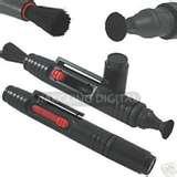 pictures of Camcorder Lenses Pictures