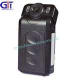 pictures of Camcorder Lens Occasion