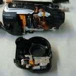 Jvc Camcorder Lens Cover Problem images