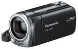 images of Panasonic Camcorder 3d Lens Adapter