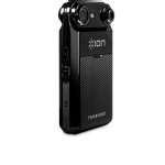 photos of Ion Dual Lens Camcorder