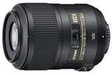 pictures of Camcorder Lens On Dslr