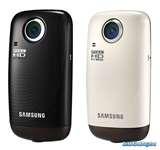 photos of Samsung Camcorder Lens Filters