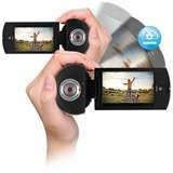 Samsung Camcorder Lens Cap photos