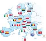 Camcorder Lenses Egypt