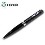 photos of Camcorder Lens Wiki