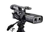 images of Camcorder Lenses Age
