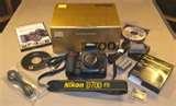 Camcorder Lenses T3i