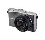 Camcorder 50mm Lens pictures