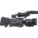 Lenses For Jvc Camcorder