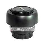 Camcorder 50mm Lens pictures