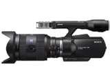 Camcorder Lenses Reviews images