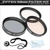 Camcorder Lenses T3i