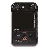 Ion Dual Lens Camcorder images