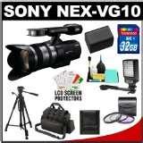 Camcorder Lens Wiki photos