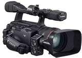 images of Lenses For Canon Camcorder