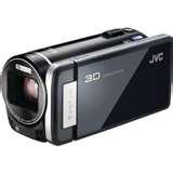 pictures of Lenses For Jvc Camcorder