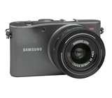 Camcorder 50mm Lens images