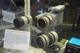 Lenses For Canon Camcorder pictures