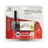 Camcorder Lenses Walmart