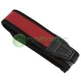 Camcorder Lens D5100