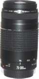 photos of Camcorder Lenses T3i