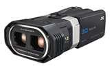 Camcorder Lenses Axis images