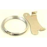 images of Camcorder Lenses Threaded Mounts