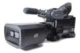 Panasonic Camcorder 3d Lens Adapter