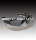 Camcorder Lenses Age photos