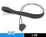 Samsung Camcorder Lens Cap images